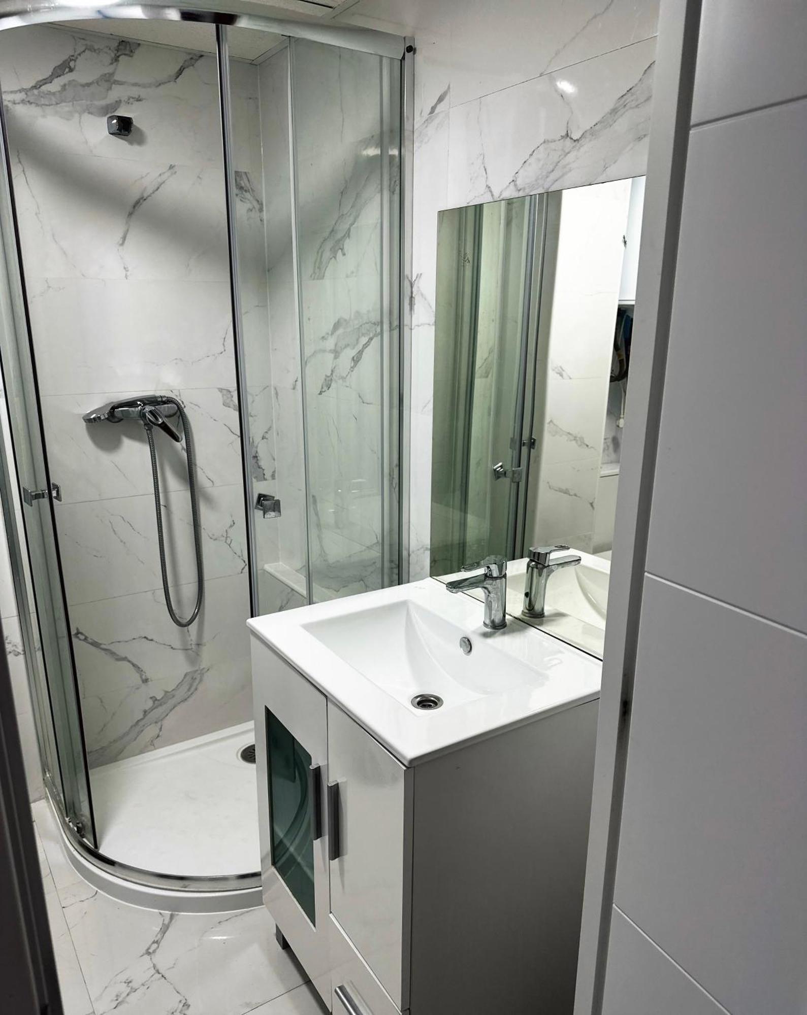 Plaimon Apartamento - Estudio Benidorm Extérieur photo